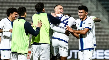 Κηφισιά - Βόλος