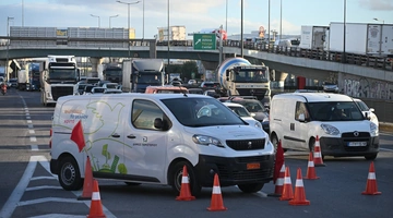 Κηφισος-κινηση-τροχαιο