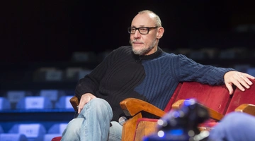 Κλέων Γρηγοριάδης