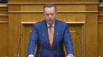 βασίλης κόκαλης 