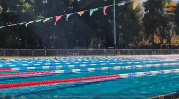 κολυμβητήριο-γουδί