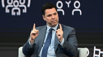 Θανάσης Κοντογεώργης