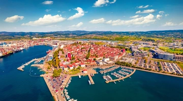 κοπερ-σλοβενια