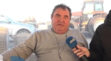 Κώστας Ανεστίδης