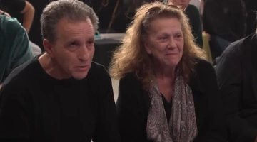 Κώστας Μπίγαλης