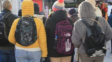 καιρός αύριο