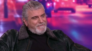 κυριακίδης 