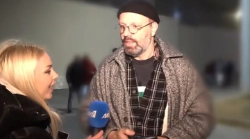 Γιώργος Λάνθιμος