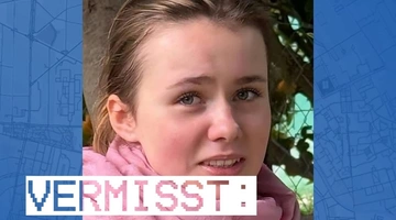 λορα γερμανια