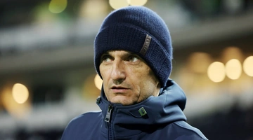 Λουτσέσκου