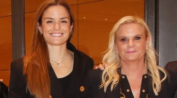 Κανελλοπούλου