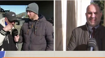 αγροτης-μαρκοπουλος-κόντρα