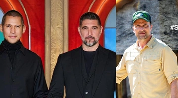 Κοντιζάς Ιωαννίδης Λιανός