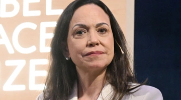 Μαρία Κορίνα Ματσάδο