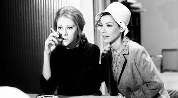 Μέλπω Ζαροκώστα