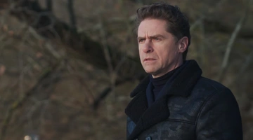 Μια Νύχτα Μόνο Οδυσσέας Δημήτρης Λάλος