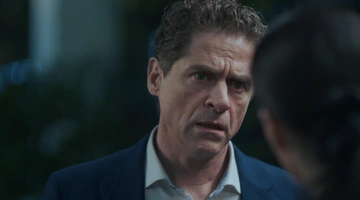 Μια Νύχτα Μόνο Οδυσσέας