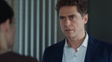 Μια Νύχτα Μόνο Οδυσσέας