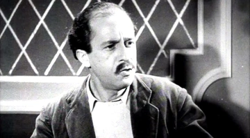 Μίμης Φωτόπουλος διαγραφή ΚΚΕ οι γερμανοί ξανάρχονται