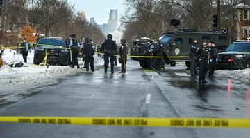 Μινεάπολη-δολοφονια-αστυνομία