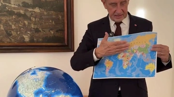 Αντρέι Μπάμπις 