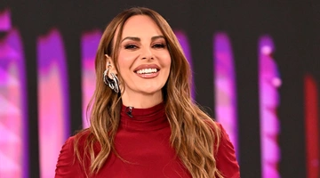 Μπέττυ Μαγγίρα