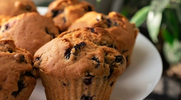 Muffins
