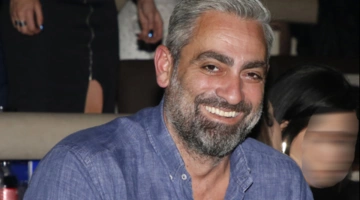 Νεκτάριος Γαλίτης