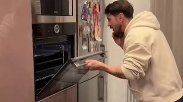 Νίκος Γκάνος