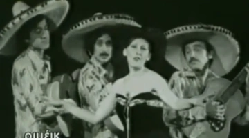 Νίκος Σκυλοδήμος Αρζόγλου Παναγιωτοπούλου Λύρας