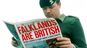 γροιλανδια που ανηκει