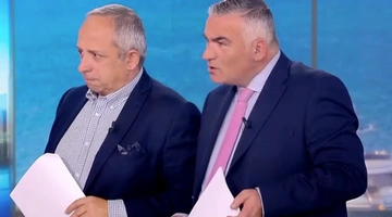 Ντσούνος και Κούτρας