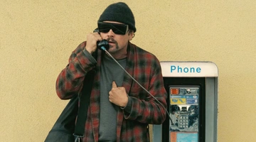 ONE BATTLE AFTER ANOTHER