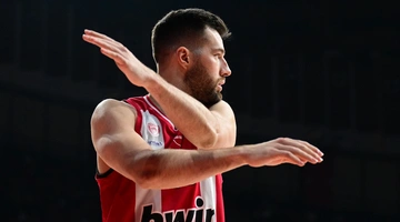 ΟΣΦΠ - Μακάμπι