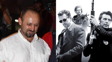 ταινίες Παλαιοκώστα