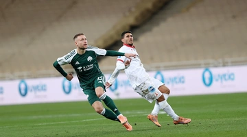 Παναθηναϊκός