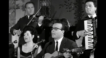 Πάνος Γαβαλάς