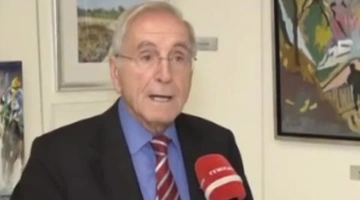 Σόμπολος για παπαδάκη