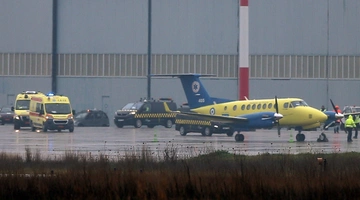 παοκ-τραυματιες-αφιξη