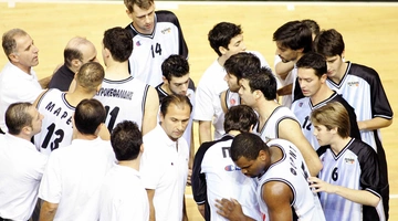 kalev paok 127-76