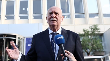 Γιώργος Παπαδάκης