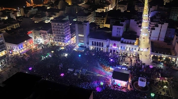 πατρα-καρναβαλι-τελετη-εναρξης