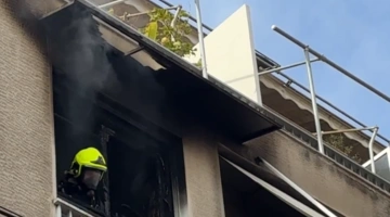 πλατεία αμερικής 