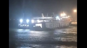 πλοίο Ρόδος