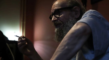 πουλικακος δημητρης 