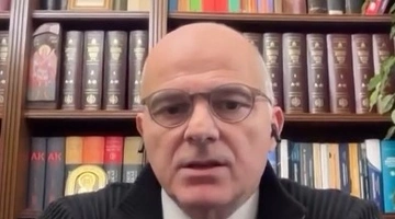 ψαρόπουλος 