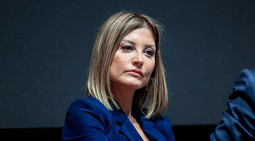 Ράνια Τζίμα