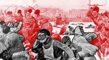 russia_bloody_sunday