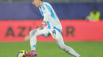 Σαντίνο Αντίνο