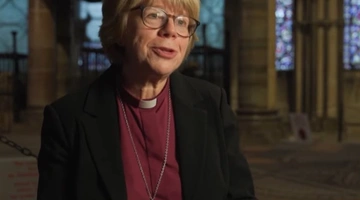 Σάρα Μαλάλι 